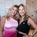 Lu Batista, Regina Dantas-1