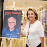 Lucinha Araujo_784A4354