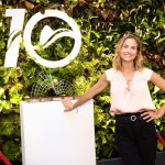 Luiza Valdetaro 5664