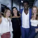 _MG_7527-Cissa Guimarães, Monica Silva, Seu Jorge e Mariana Ximenes