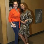 _MG_7696-Geraldine Kauffman e Val Vetter