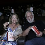 _MG_7698-Neise Zenobio da Costa e Marcos Wainberg