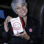 _MG_7700-Sonia de Paula