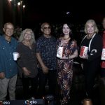 _MG_7703-Renato Correa, Maria José Fernandes, Ronaldo Correa, Malu Maciel, Lucy Fernandes e Mario Corrrea