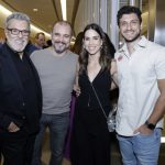 _MG_7740-Raymundo de Souza, Rene Belmonte, Perola Faria e Mario Bregieira