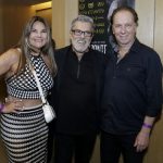 _MG_7788-Cibele Larrama, Raymundo de Souza e Renato Prieto