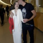 _MG_7791-Rosamaria Murtinho e Rodrigo Mendonça