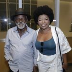 _MG_7805-Antonio Pitanga e Monica Nega