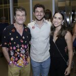 _MG_7818-Roberto Birindelli, Mario Bregieira e Perola Faria