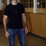 _MG_7819-Mouhamed Harfouch