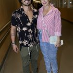 _MG_7852-Douglas Sampaio e Camila Gentile