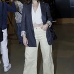 _MG_7895-Jessika Alves