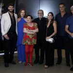 _MG_7911-(Elenco)Ronaldo Bettini, Arthur Farah, Alexandra Richter, Suely Franco, Raymundo de Souza, Perola Faria, Rafael Calomeni e Paulo Vespucio