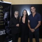 _MG_7944-Raymundo de Souza, Cristina Calomeni e Rafael Calomeni