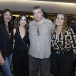 _MG_8050-Jaci Oliveira, Perola Faria, João Luiz Azevedo e Rose Russel