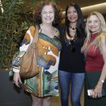 _MG_8052-Gabriela Calainho, Jaci Oliveira e Monica Guimarães