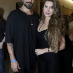 _MG_8061-Victor Pecoraro e Rayanne Morais