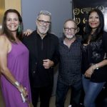 _MG_8071-Fabricia Ribeiro, Raymundo de Souza, Daniel Barcellos e Jaci Oliveira