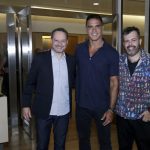 _MG_8118-Ronaldo Bettini Junior, Rafael Calomeni e Leo Francisco Rolim