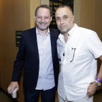 _MG_8131-Ronaldo Bettini Junior e Mauro Mendonça Filho