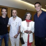 _MG_8144-Mouhamed Harfouch, Mauro Mendonça Filho, Rosamaria Murtinho e Rafael Calomeni