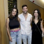 _MG_8160-Os atores Bianka Fernandes, Marco Antonio Gimenez e Perola Faria