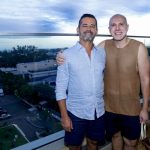 _MG_8190-Fabio Cassimiro e Ivo Madoglio