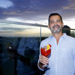 _MG_8215-Fabio Cassimiro