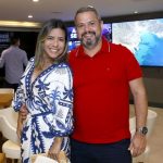 _MG_8241-Tatiana Ferreira e Rodrigo Sá