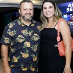 _MG_8259-José Augusto e Monalisa Pilate