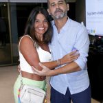 _MG_8276-Eva Nunes e Fabio Cassimiro