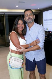 MG_8276-Eva-Nunes-e-Fabio-Cassimiro-200x300 _MG_8276-Eva Nunes e Fabio Cassimiro