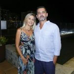 _MG_8309-Claudia Calabria e Fabio Cassimiro