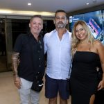 _MG_8322-Alex Soares, Fabio Cassimiro e Marcia Farinha