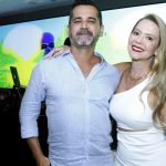 _MG_8365-Fabio Cassimiro e Grasiele Rosa