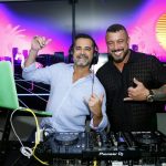 _MG_8377-Fabio Cassimiro e DJ Junior Machado