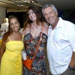 _MG_8411-Andrea-Bastos-Gabriel-Castro-e-Daniele-Rosa