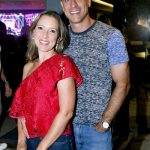 _MG_8422-Flavia Loos e Denis Amaral