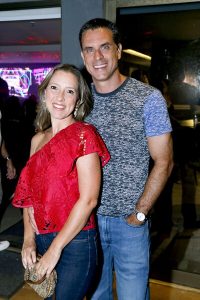 MG_8422-Flavia-Loos-e-Denis-Amaral-200x300 _MG_8422-Flavia Loos e Denis Amaral