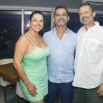 _MG_8433-Ana Cunha,Fabio Cassimiro e Amando Camargo Cunha (Diretor da Santa Casa de Piracicaba)