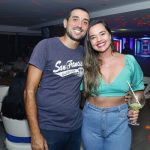 _MG_8475-Gabriel Gonçalves e Juliana Teixeira