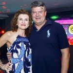 _MG_8477-Luciana e Claudio Sterchele