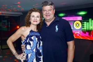 MG_8477-Luciana-e-Claudio-Sterchele--300x200 _MG_8477-Luciana e Claudio Sterchele