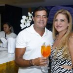 _MG_8482-Paulo e Denise Rodrigues