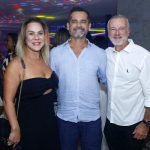 _MG_8487-Fabio Cassimiro entre Simone e Junior Bianchi