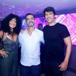 _MG_8507-Bianca Teixeira, Fabio Cassimiro e Alex Pires