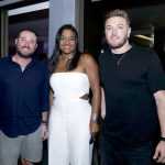 _MG_8516-Kiko Aronchi, Bruna Nielson e Fabio Alexandre da Silva