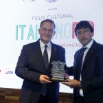 Edmondo Ciriellie, Pietro Petraglia