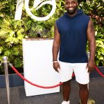 Marcello Dughettu 3419