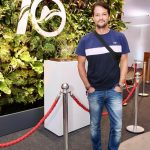 Marcelo Serrado 3118